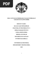 Download Karya Ilmiah Obat Anti Rayap by Bagas Zaki M SN343288515 doc pdf
