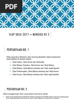 Lat Soal Ukai 2017 - Minggu Ke 2 PDF