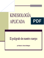 REGALOKinesiologiaAplicada.pdf