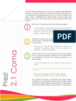 La coma.pdf