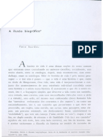BOURDIEU. A Ilusão Bibliográfica.pdf