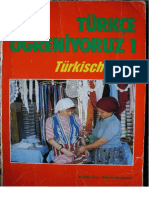 Türkçe öğreniyoruz 1.pdf