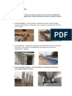 Formas e Escoramento - Alan.pdf