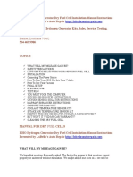 dry_fuel_cell_manual (1).pdf