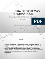 Auditoria_Sistemas_UTP_Semana_10__48051__