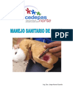 MANEJO_SANITARIO_EN_LA_CRIANZA_DE_CUYES.pdf