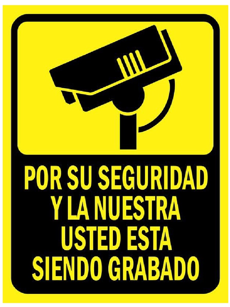 Filmado | PDF