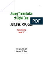 DigitalModulation.pdf