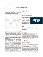 Noise (electronics).pdf