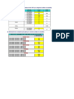 01 Aplicativo Proyecci Demanda VIVIENDAS TOTAL