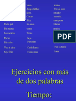 ejercicio1 lectura rapida.ppt