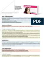 Loratadina.pdf