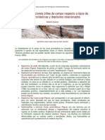 Rocas_Piroclasticas.pdf