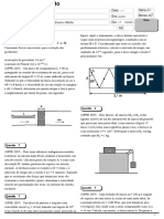 exercicios-de-fisica-olimpiadas-Brasil.pdf