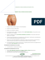 Tonificacion_de_Gluteos.pdf