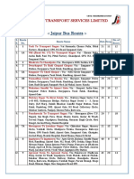 JCTSL Routes 18-06-2016