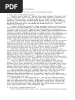 Download MANIFESTO POLITIK GERAKAN MAHASISWA NASIONAL INDONESIA by bougile SN3432951 doc pdf