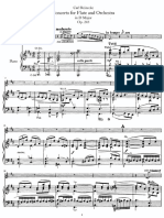 Concerto Reinecke.pdf