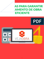 7-dicas-orcamento-eficiente.pdf