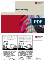 effective_academic_writing.pdf