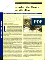 Espaldera Simple PDF