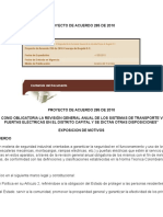 PROYECTO DE ACUERDO 285 DE 2010.docx