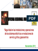 1.- Seguridad en las  instalaciones electricas en establecimientos de venta de combustibles liquidos.pdf