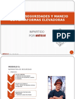3-2013-02-18-1-CURSO DE SEGURIDAD Y MANEJO EN PLATAFORMAS ELEVADORAS.pdf