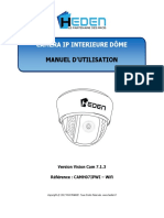 Cameras-IP-Dome-Interieure---Wifi---V-7.1---Blanche.pdf