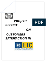 30752846-Customer-Satisfaction-in-LIC.doc
