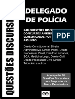 01#APOSTILA 240 QUESTÕES DISCURSIVAS_DELEGADO DE POLÍCIA_2015-2016_#concursadopublico.blogspot.com.br.pdf