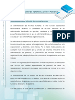 1. DEPARTAMENTO DE ADMINISTRACION DE PERSONAL.pdf
