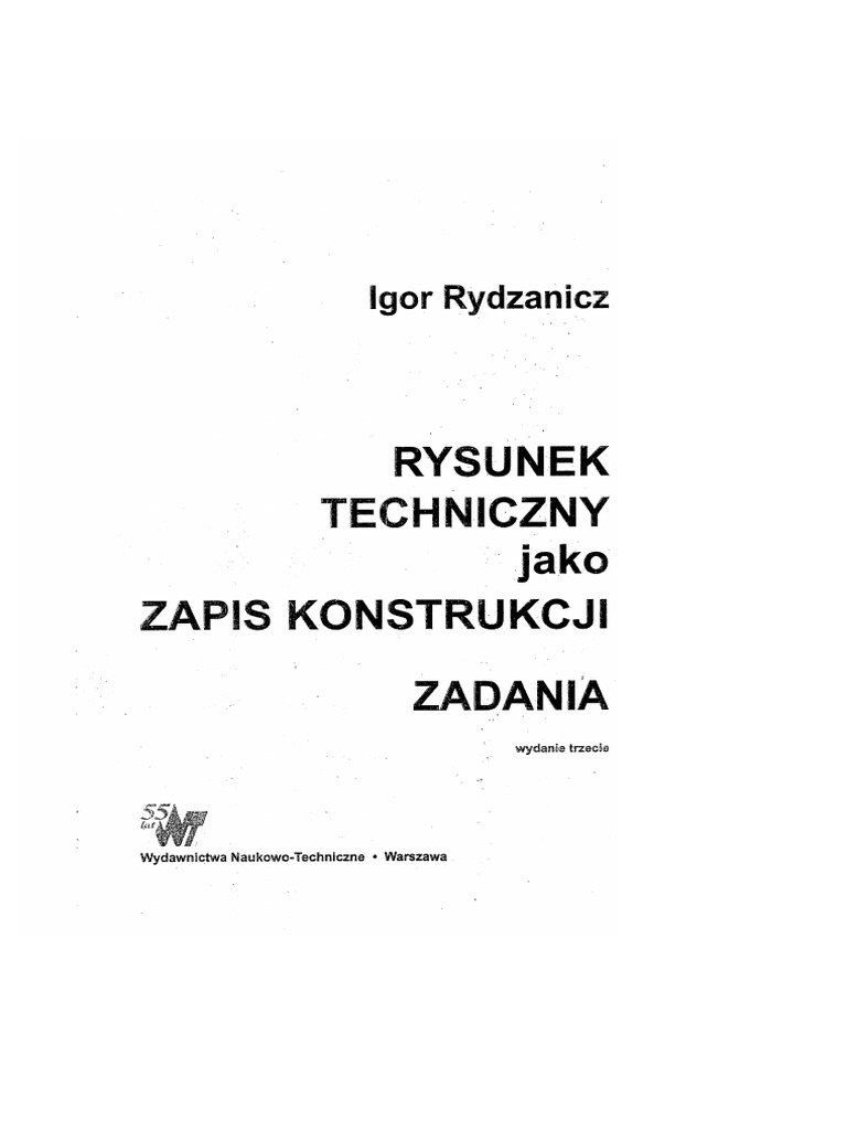 まみ ONAPI Internet 30 de Septiembre de 2021 | PDF | Derecho