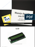 LCD.pdf