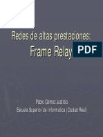 Frame-Relay-2.pdf