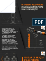 Erros_Mais_Comuns_de_Linguagem_Corporal.pdf