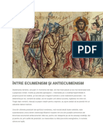 Între ecumenism şi antiecumenism.docx