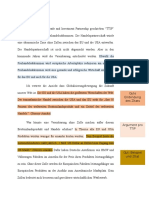 argumentationttip german 310natahn - annotation