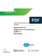 Dom 2012 PDF