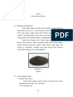 Bab II Tinjauan Pustaka