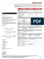 VSDS7600NIESeries100115US