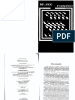 teoriasactuales.pdf