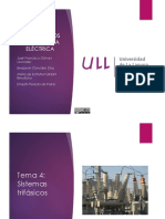 Tema4 1415 PDF