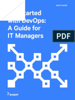 puppet-wp-devops-get-started-guide-for-it-managers.pdf