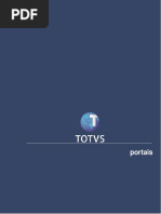 Portal SIGATMS(1).pdf