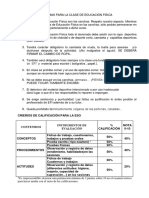 2-NORMAS-PARA-LA-CLASE-DE-EFI.pdf