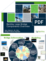 Leap Bridge Overview