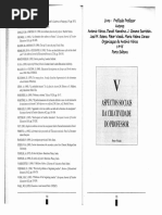 Criatividade Professor