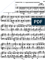 IMSLP01558-Bartok_-_Mikrokosmos_Book_5.pdf