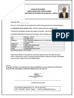 FICHA DE FILIAÇÃO - ASCOA - 2015.pdf